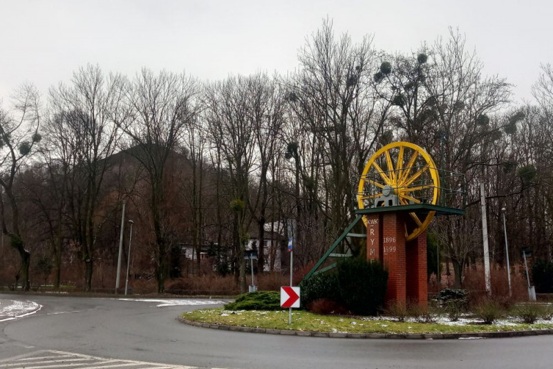 Rybnicki Tydzień Transformacji w Edukacji. Miasto zaprasza uczniów i mieszkańców